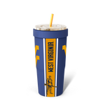 West Virginia Mountaineers Gameday