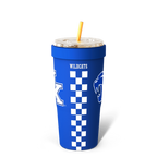 Kentucky Wildcats Gameday