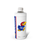 Universal XL Kansas Jayhawks Gameday