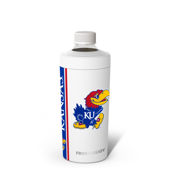 Universal XL Kansas Jayhawks Gameday