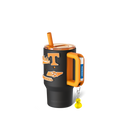 16oz Tennessee Volunteers Skin And Budz Bundle