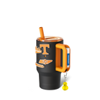 16oz Tennessee Volunteers Skin And Budz Bundle