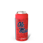 Universal Ole Miss Rebels Legacy