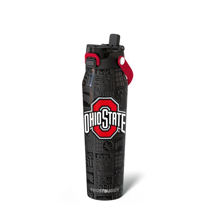 32oz Ohio State Legacy