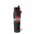 32oz Ohio State Legacy