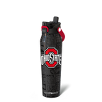 32oz Ohio State Legacy