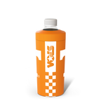 Universal XL Tennessee Vols Gameday