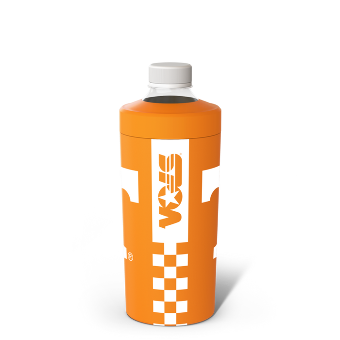 Universal XL Tennessee Vols Gameday