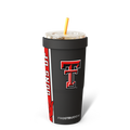 Texas Tech Red Raiders Gameday