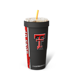 Texas Tech Red Raiders Gameday