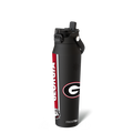 32oz Georgia Bulldogs Gameday