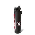 32oz Georgia Bulldogs Gameday