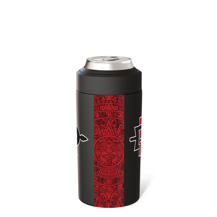 Universal San Diego State Aztecs Gameday