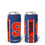 Universal Syracuse Orange Gameday