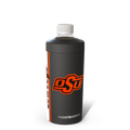 Universal XL Oklahoma State Cowboys Gameday