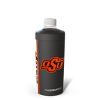 Universal XL Oklahoma State Cowboys Gameday