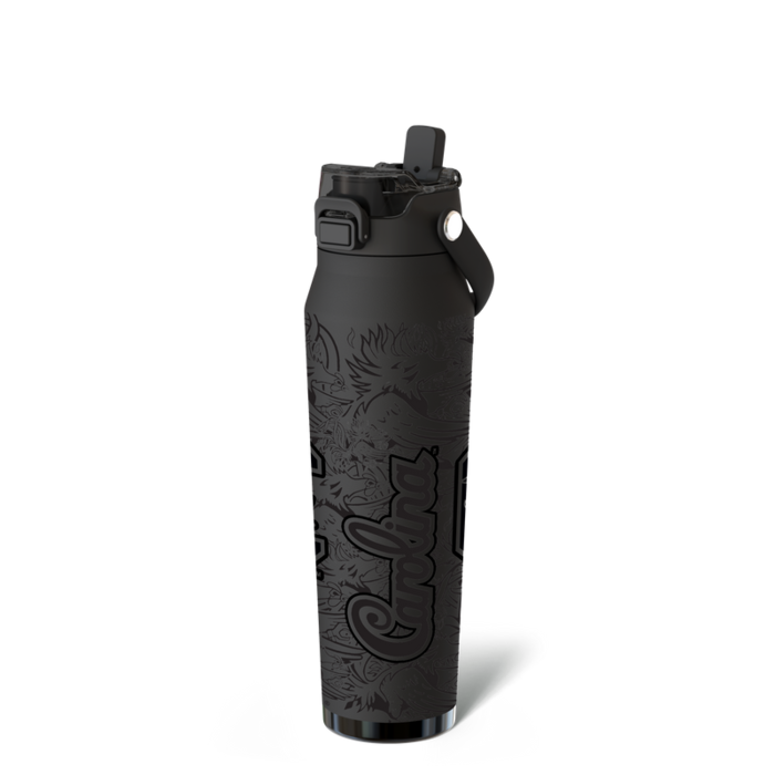 32oz South Carolina Gamecocks Night Game