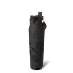 32oz South Carolina Gamecocks Night Game