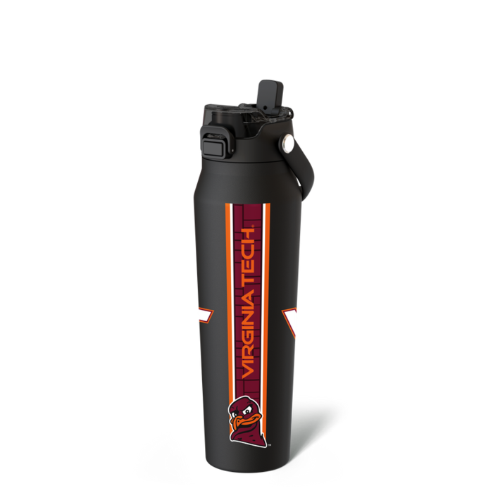 32oz Virginia Tech Hokies Gameday