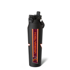 32oz Virginia Tech Hokies Gameday