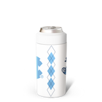 Universal UNC Tarheels Gameday