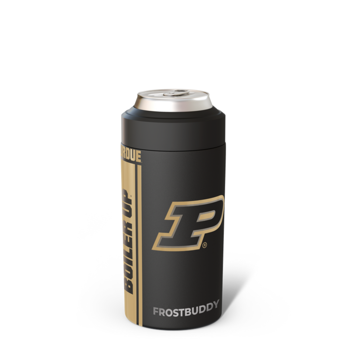 Universal Purdue Boilermakers Gameday