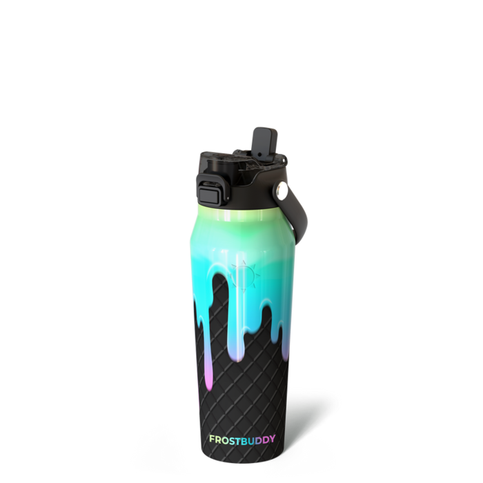 24oz Cosmic Drip