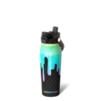 24oz Cosmic Drip