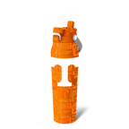 32oz Tennessee Vols Legacy