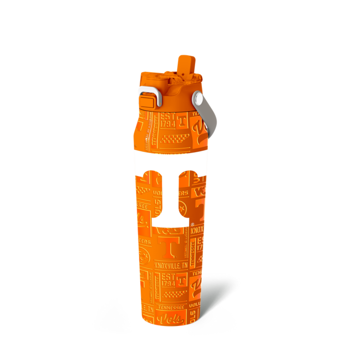 32oz Tennessee Vols Legacy