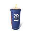 Detroit Tigers Gameday