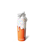 24oz Vanilla Ice Cream