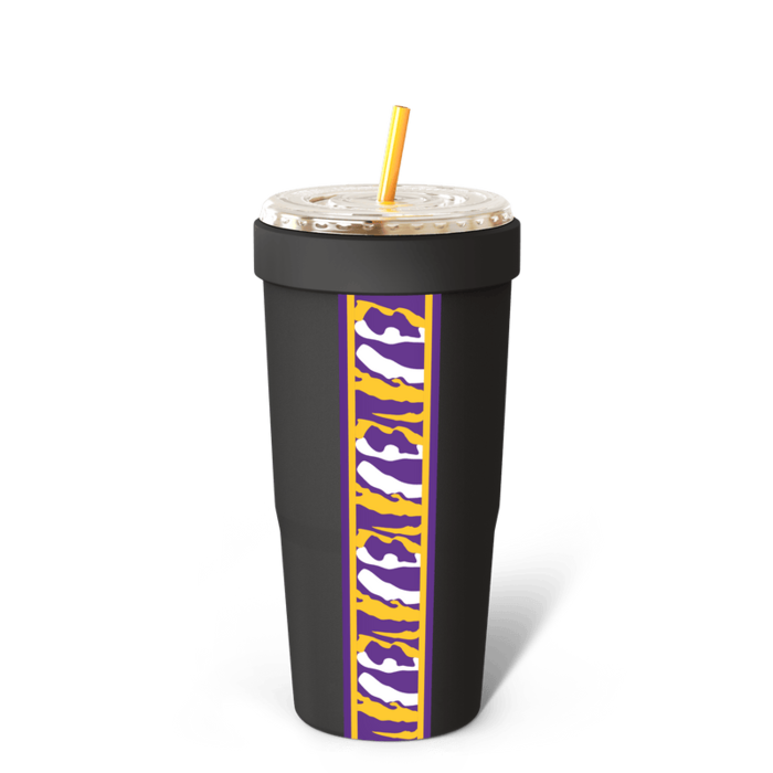 LSU Tigers Gameday