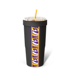 LSU Tigers Gameday