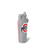 24oz Ohio State Legacy