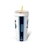 Seattle Kraken Gameday