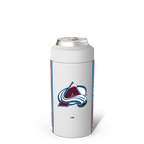 Universal Colorado Avalanche Gameday