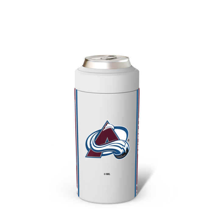 Universal Colorado Avalanche Gameday