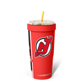 New Jersey Devils Gameday