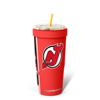 New Jersey Devils Gameday