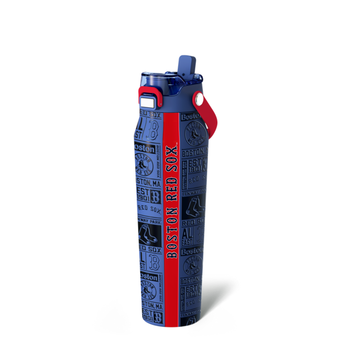 32oz Boston Red Sox Legacy