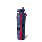 32oz Boston Red Sox Legacy