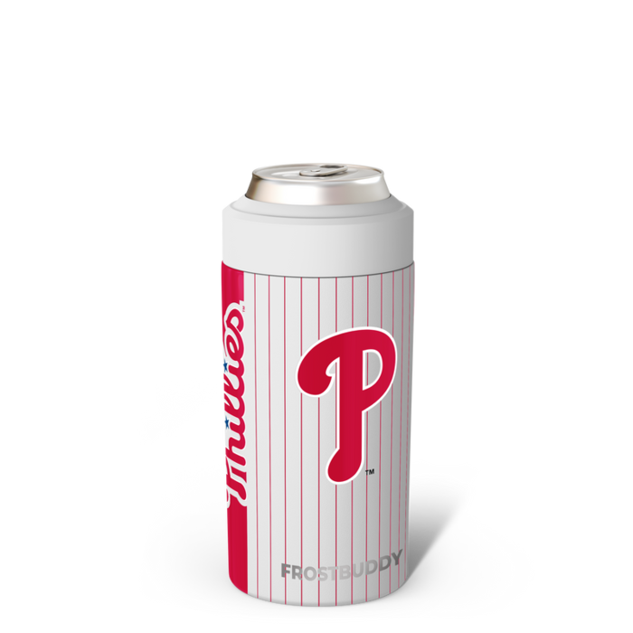 Universal Philadelphia Phillies Gameday