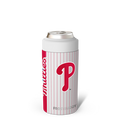 Universal Philadelphia Phillies Gameday