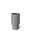 16oz Skin Gray