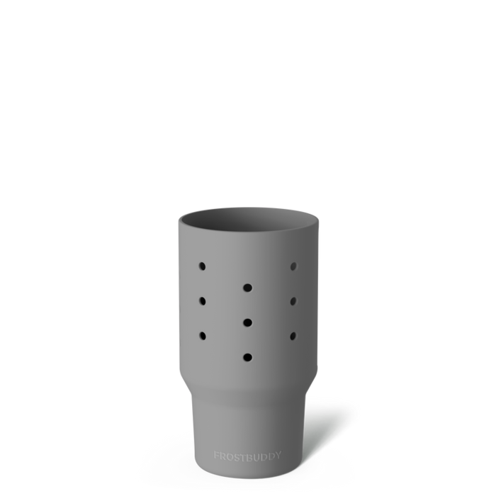 16oz Skin Gray