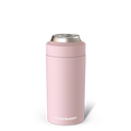 Universal Mia Pink