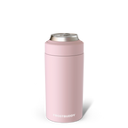 Universal Mia Pink