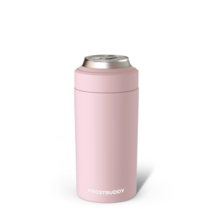 Universal Mia Pink