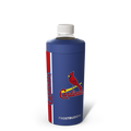 Universal XL St. Louis Cardinals Gameday